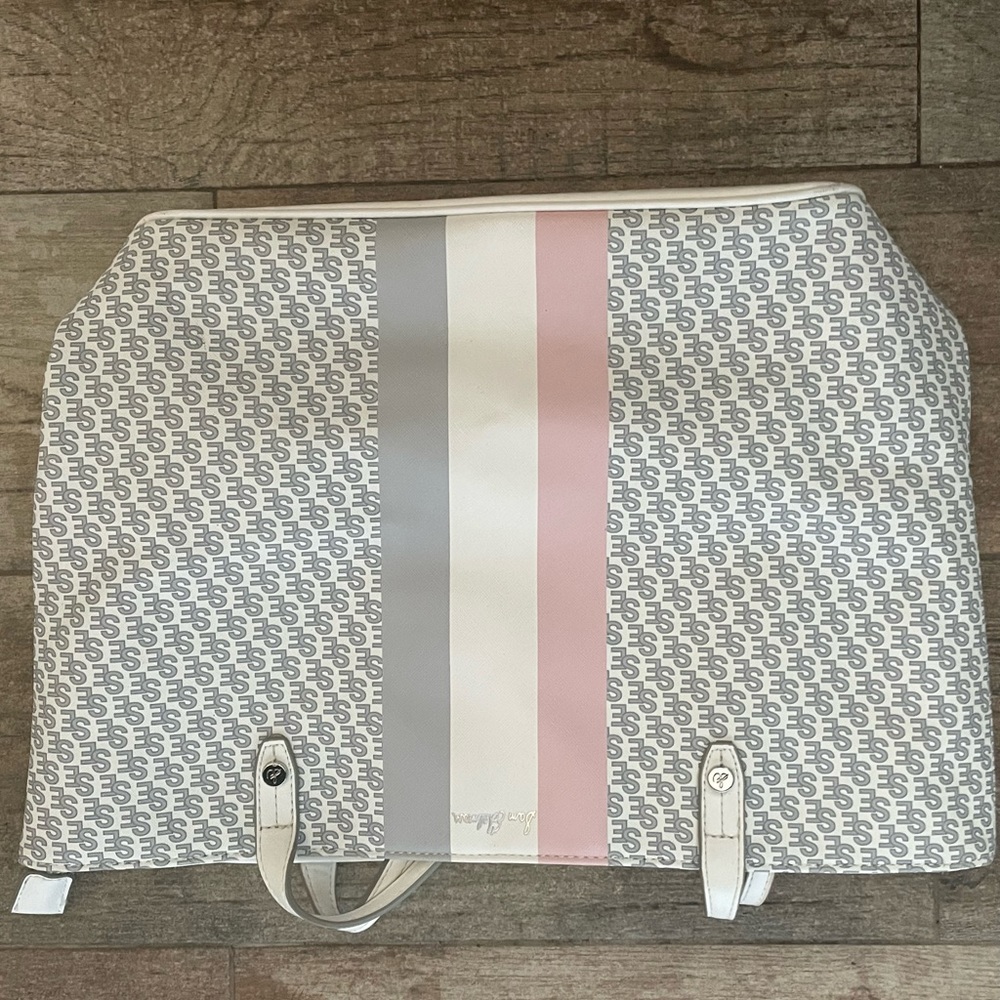 Sam Edelman tote